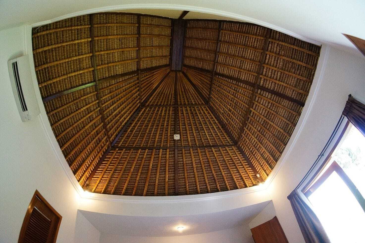 Sunrise Ξενοδοχείο Sanur Εξωτερικό φωτογραφία
